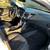 2011 Hyundai Sonata (NEW ENGINE) 10 thumbnail