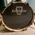 Ludwig Element Lacquer Series Power Drum 100th Anniversary 6 pieces dr 3 thumbnail