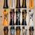 50 Lighters Refillable(Christmas/ HALLOWEEN/MOSSY OAK/Lowrider/Bench W 11 thumbnail