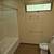 Upper duplex 9 thumbnail
