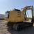 2018 CAT 323 F Excavator 4 thumbnail