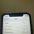 iphone 11 64gb unlocked 2 thumbnail