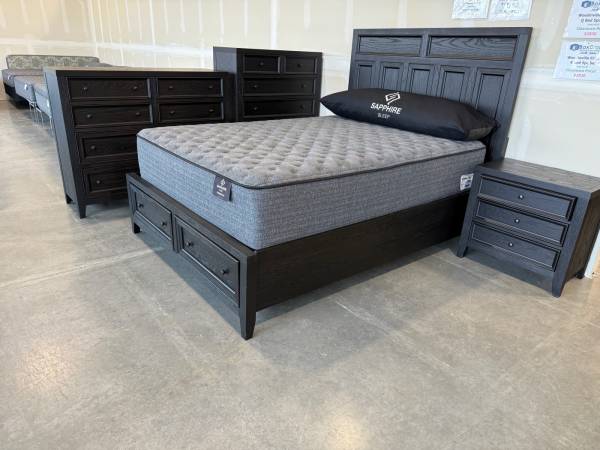 💤 Simmons Mattress Deals – Save up to 80% Message BoxDrop North I 1