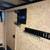 6' X 12' Enclosed Trailer 4 thumbnail