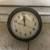 🕰️ Vintage GE Telechron 1H912 Commercial 12" Wall Clock – WORKS! Own 7 thumbnail