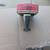 1972-74 Honda xl250 parts 5 thumbnail