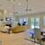 Built-In Microwaves, Pets Welcome (Restrictions Apply), Barbecue Areas 3 thumbnail