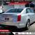 2018 Cadillac CTS Sedan Sedan 36L 36 L 36-L Luxury RWD LOW MILES FOR O 14 thumbnail