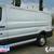 2023 Ford Transit 250 Cargo Van Low Roof w/RWB Van 3D 21 thumbnail