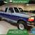 1995 FORD F-250 F250 F 250 XLT 4X4 7.3L POWERSTROKE DIESEL EXTENDED 1 thumbnail