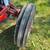 Nice FORD 8N Tractor for Sale 14 thumbnail
