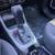 2019 Jeep Compass  Sport SUV 12 thumbnail