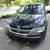 2012 Dodge Journey SE SUV 2 thumbnail