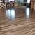Clearance !!! Hickory Flooring Finished Select $2.50 per sq ft 3 thumbnail