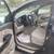 2018 Kia Sedona 7 thumbnail