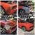 Nicks mobile autobody 1 thumbnail
