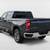 2020 Chevrolet Silverado 1500 Chevy Truck LT Crew Cab 6 thumbnail