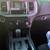 2013 Dodge Charger $5,000 obo 7 thumbnail