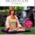 Exercise Health Meditation Relaxation Workout Books DVDs 3 thumbnail