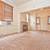 672-674 33Rd St 3 thumbnail