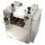 Three Roll Grinding Mill Grinder Lab Applications With Zirconia Cerami 4 thumbnail