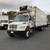 28FT FREIGHTLINER refrigerated truck CUMMINS DIESEL ALISON AUTO 54GVWR 14 thumbnail