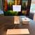 Mac Studio (2023, M2 Max) + Apple Studio Display — Excellent Condition 1 thumbnail
