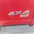 Dodge 1500 Hemi-Automatic Trans-4X4 Extended Cab (needs work) 4 thumbnail