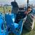 LS 25 4WD LOADER WITH BACKHOE 11 thumbnail