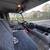 2017 Hino 155 155 20 thumbnail