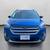 2018 Ford Escape - Financing Available! 2 thumbnail