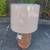 lamp 1 thumbnail