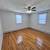 2 Bdrm with hardwoods with heat included 3 thumbnail