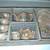 Lusterware, childs tea set 9 thumbnail