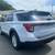 Ford Explorer Active 3 thumbnail