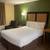 Fully furnish. Free WIFI, Grab and go breakfast 7 thumbnail