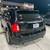2013 ford edge sel 14 thumbnail