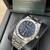 Audemars Piguet Royal Oak Jumbo 15202st 2 thumbnail