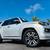🚗2014 Toyota 4Runner Limited for sale - San Diego - Clean Title - 5 thumbnail