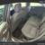 2016 Ford Focus - Financing Available! 20 thumbnail