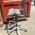 Herman Miller Setu Stool Standing Desk Chair 2 thumbnail