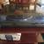 JVC AL-A151 Auto-Return Turntable Record Player 1 thumbnail