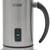 Milk Steamer Stainless Steel Electric 1 thumbnail