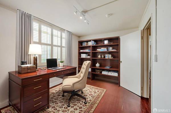 $585,000 / 3br - 1050ft2 - 1530 O'Farrell Street #1 (pacific heights)63860997043203122