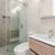 GORGEOUS 3BD/3BR available in Ridgewood off of Fresh Pond 9 thumbnail