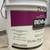 BEHR PREMIUM PLUS Ultra Pure White Eggshell Enamel interior paint 2 thumbnail