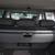 2006 BMW X5 AWD Low KM Super Clean 14 thumbnail