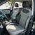 2023 Volkswagen Taos S 4Motion - Northtown Auto Sales 18 thumbnail