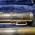 Gemeinhardt M2 Flute 4 thumbnail