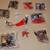 45-Piece Jack in the Box Collectible Toys 4 thumbnail